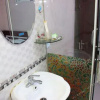 Отель Shenyang Manxinge Inn, фото 5
