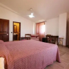 Отель B&B La Carassa, фото 3