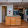 Отель Yosemite Hideaway Vacation Rentals, фото 10