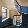 Отель Balmoral Inn, фото 10