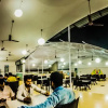 Отель Neo Calangute Beach Resort, фото 15
