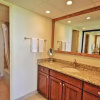 Отель Kaanapali Shores #160 - 2 Br condo by RedAwning, фото 4