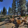 Отель Gorgeous Lake View Estate by RedAwning, фото 1
