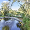 Отель Forest Bch Villa 207, фото 12