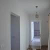 Отель Egehan Butik Hotel Dalyan, фото 6