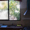 Отель Apartamento Centro, фото 12