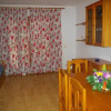Отель Bungalows Castellmar, фото 2