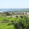 Отель Lagoon Lookout Langebaan, фото 6