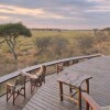Отель Oliver's Camp, фото 6