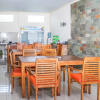 Отель 艾里巴厘岛丹帕沙塞拉坦新路伍拉赖 615 号酒店(Airy Denpasar Selatan Bypass Ngurah Rai 615 Bali), фото 17