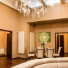 Отель Royal Palace - City Center Accommodation (Adults Only), фото 5
