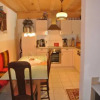 Отель s'Fleckli, фото 12