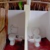 Отель Hostal La Media Luna, фото 5