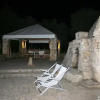 Отель Trullo Dell'Attore, фото 4