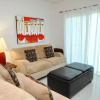 Отель Beautiful Pent House, three blocks away from the beach PK31 by Vimex, фото 6