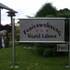 Отель Ferienwohnung Löhrer, фото 1