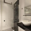 Отель Side Aquamare Residence, фото 4