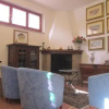 Отель B&B Il Chiostro, фото 2