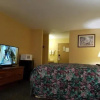 Отель Rodeway Inn Blair, фото 5