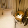 Отель Hongdae Grace house, фото 3