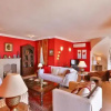 Отель Villa Çınarlar, фото 3
