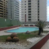 Отель Porto de Iracema Residence Service, фото 6