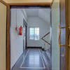 Отель OYO Rooms Salt Lake Sec 3 City Centre 1, фото 19