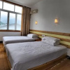 Отель Huangshan Guiyuanju Inn, фото 4