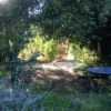 Отель Maipo Shanti Lodge, фото 3