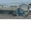 Отель Patras Grand Beach Motel, фото 4