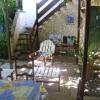 Отель Pousada Hostal das Estrelas, фото 2