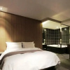 Отель Yeow-B Hotel Haeundae, фото 2