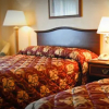 Отель Inn at Coushatta, фото 4