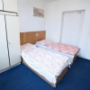 Отель Hostel Podoli, фото 4