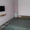 Отель Dolphin Guest House в Белгород-Днестровский