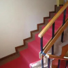 Отель Hostal San Antonio, фото 7