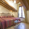 Отель Apartamentos Rurales La Canalina, фото 3