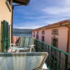 Отель Casa Portici, фото 7