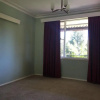 Отель Homelike in Glen Waverley, фото 17