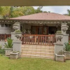 Отель Chateau B&B, фото 4