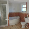 Отель Fern Villa B&B, фото 5