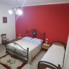 Отель B&b Irma, фото 5