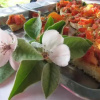Отель Agriturismo Lillastro, фото 5