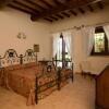 Отель Poggio del Bolognino, фото 4