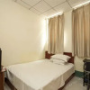 Отель Linyi Junfu Guest House, фото 4