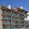 Отель Vantage Point Condo 301, фото 1