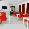 Отель GreenTree Inn Qingdao Licang Shuyan Road Daweng Square Express Hotel, фото 15