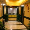 Отель Sunny Hotel, фото 9