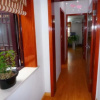 Отель Xitang Kaka Home Inn No.1, фото 4