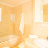 Отель OleHolidays Milla de Oro Nagüeles con jardín, фото 7